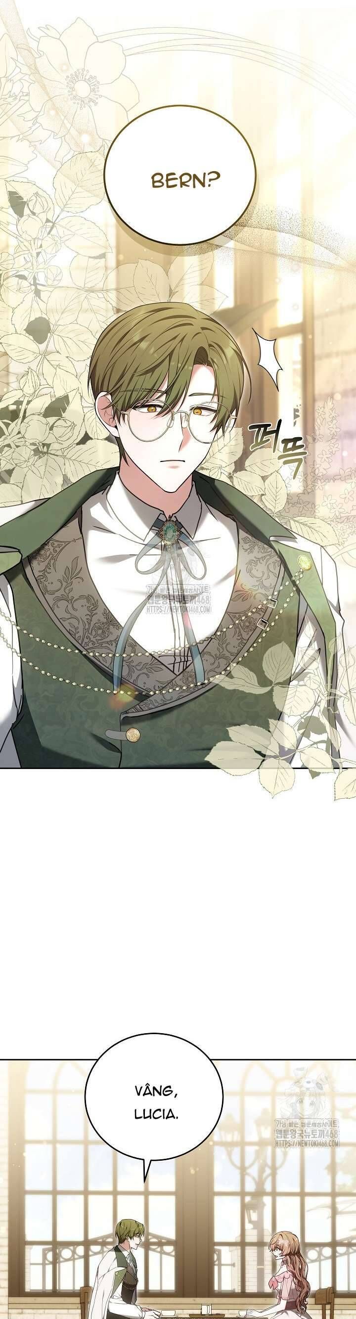 Lời Tỏ Tình Lần Thứ 101 Chap 26 - Next Chap 27