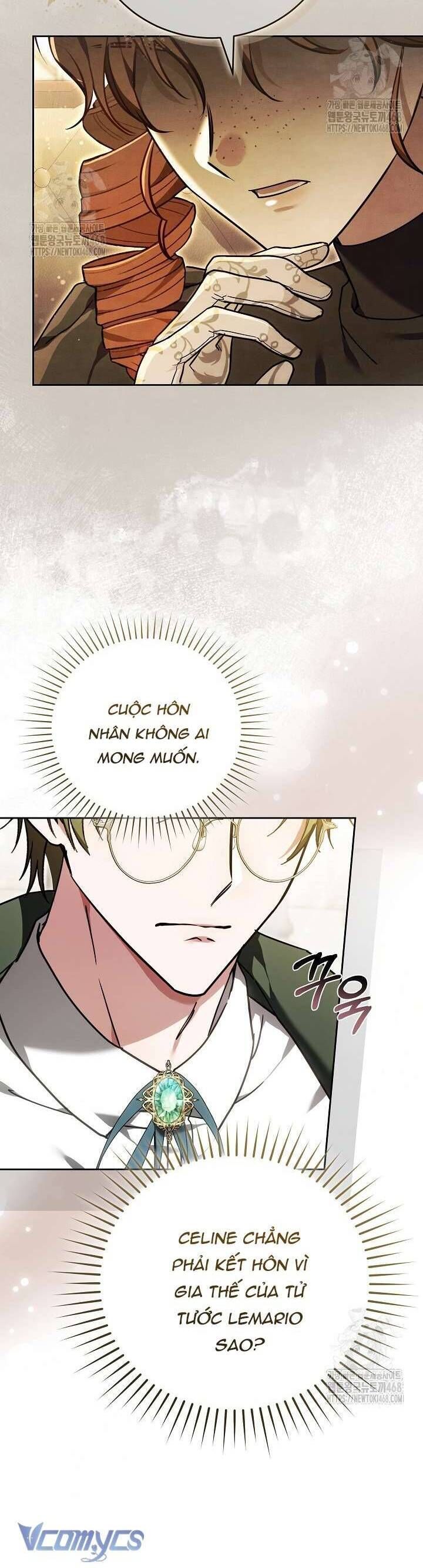 Lời Tỏ Tình Lần Thứ 101 Chap 26 - Next Chap 27