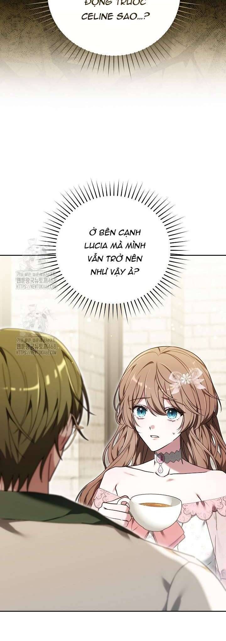 Lời Tỏ Tình Lần Thứ 101 Chap 26 - Next Chap 27