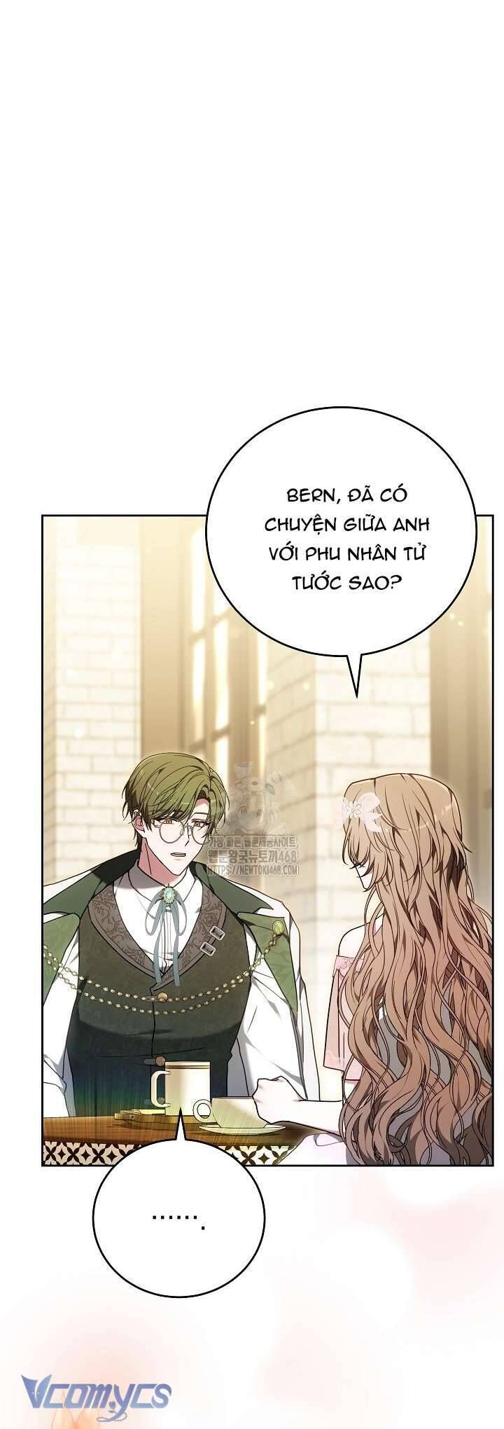 Lời Tỏ Tình Lần Thứ 101 Chap 26 - Next Chap 27