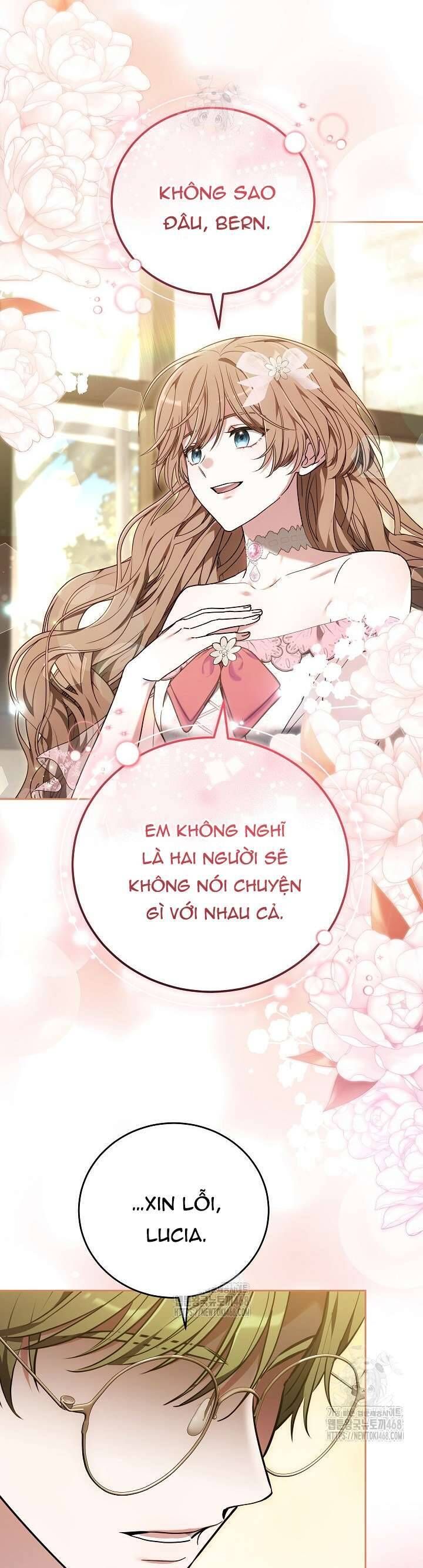 Lời Tỏ Tình Lần Thứ 101 Chap 26 - Next Chap 27