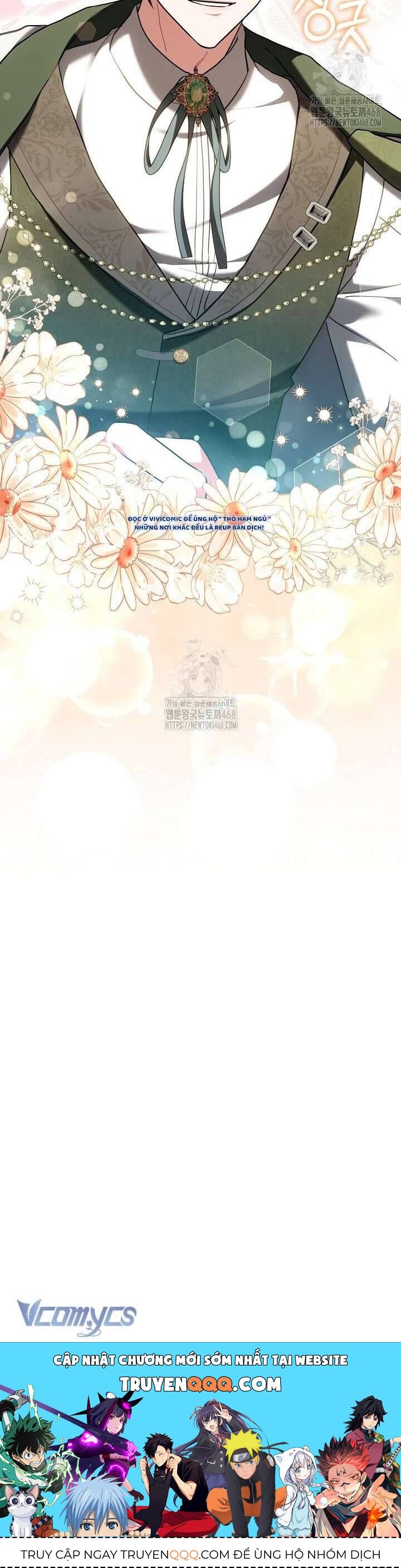 Lời Tỏ Tình Lần Thứ 101 Chap 26 - Next Chap 27