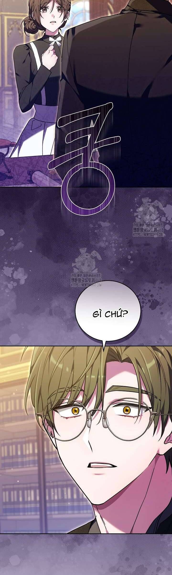 Lời Tỏ Tình Lần Thứ 101 Chap 26 - Next Chap 27