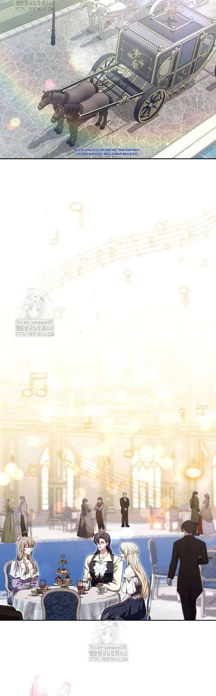 Lời Tỏ Tình Lần Thứ 101 Chap 29 - Next Chap 30