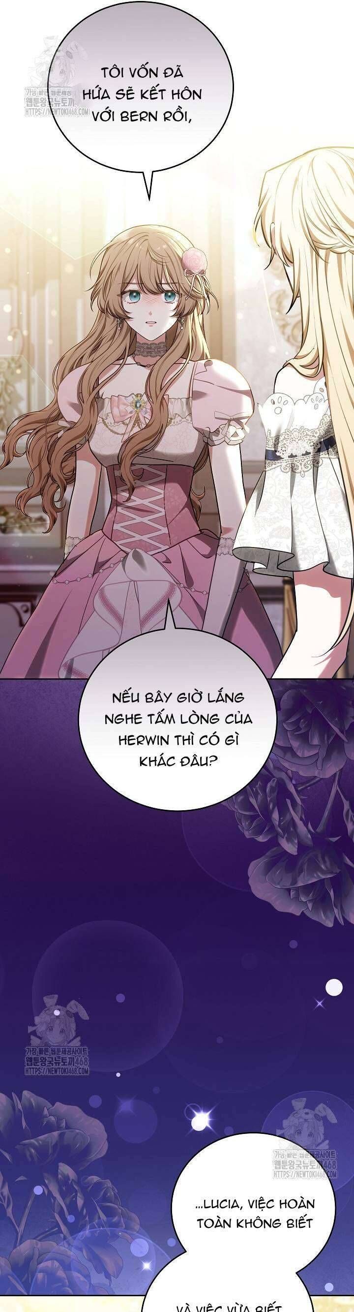 Lời Tỏ Tình Lần Thứ 101 Chap 29 - Next Chap 30