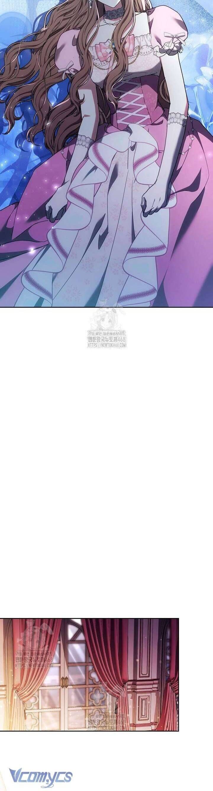 Lời Tỏ Tình Lần Thứ 101 Chap 29 - Next Chap 30