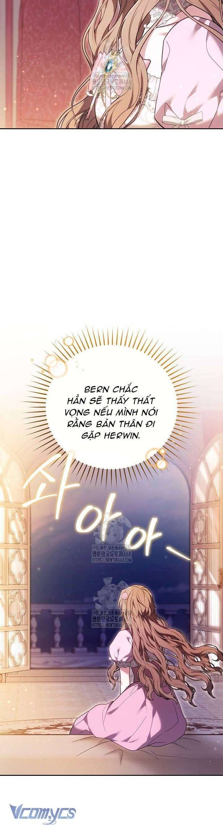 Lời Tỏ Tình Lần Thứ 101 Chap 29 - Next Chap 30