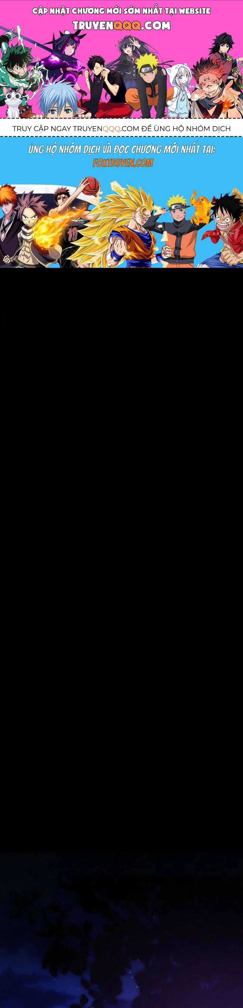 Lời Tỏ Tình Lần Thứ 101 Chap 4 - Next Chap 5