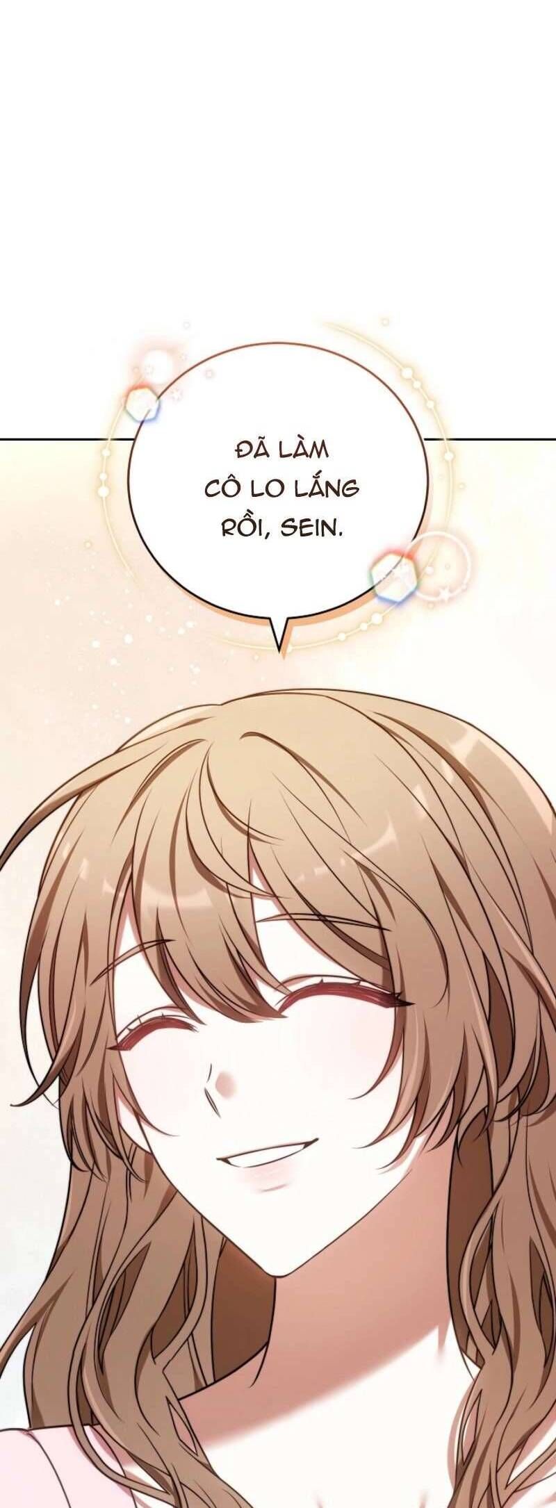 Lời Tỏ Tình Lần Thứ 101 Chap 4 - Next Chap 5