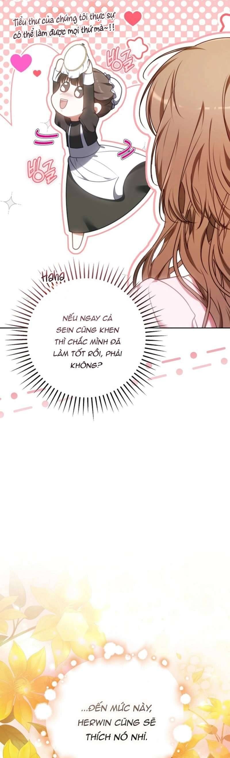 Lời Tỏ Tình Lần Thứ 101 Chap 4 - Next Chap 5