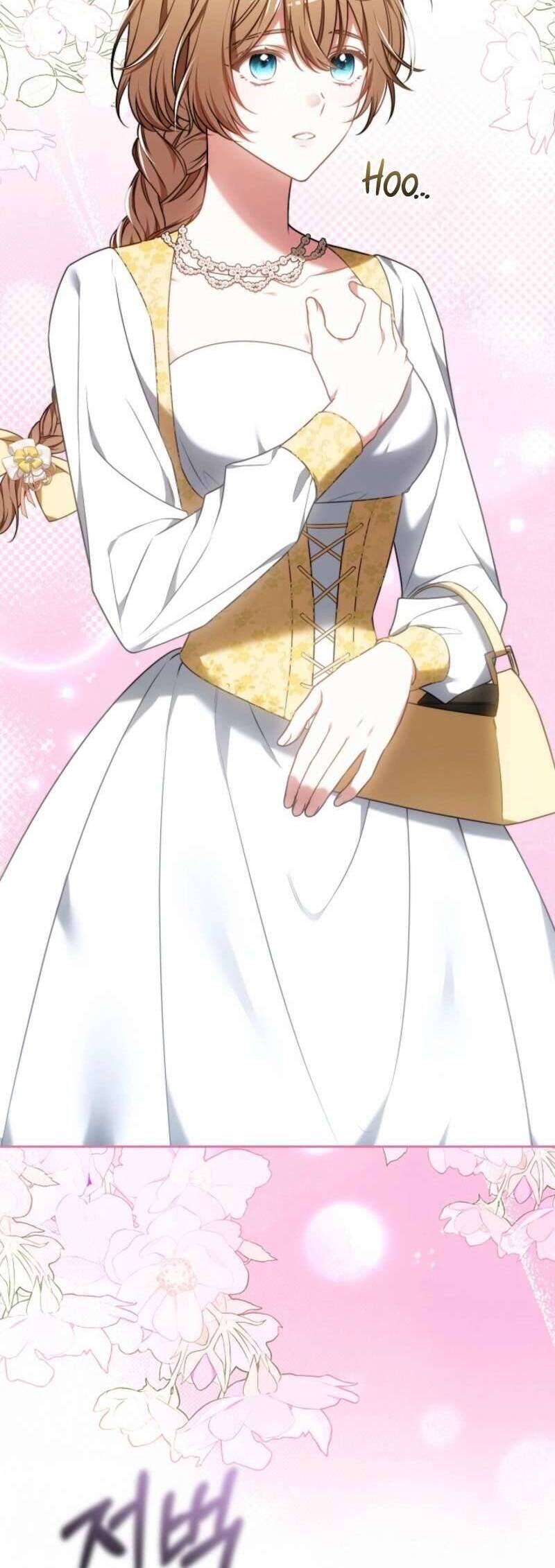 Lời Tỏ Tình Lần Thứ 101 Chap 4 - Next Chap 5