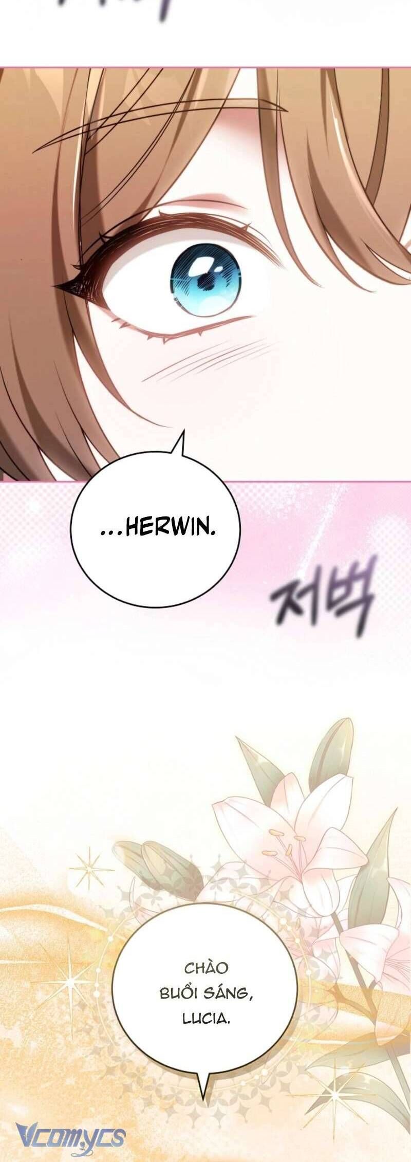 Lời Tỏ Tình Lần Thứ 101 Chap 4 - Next Chap 5