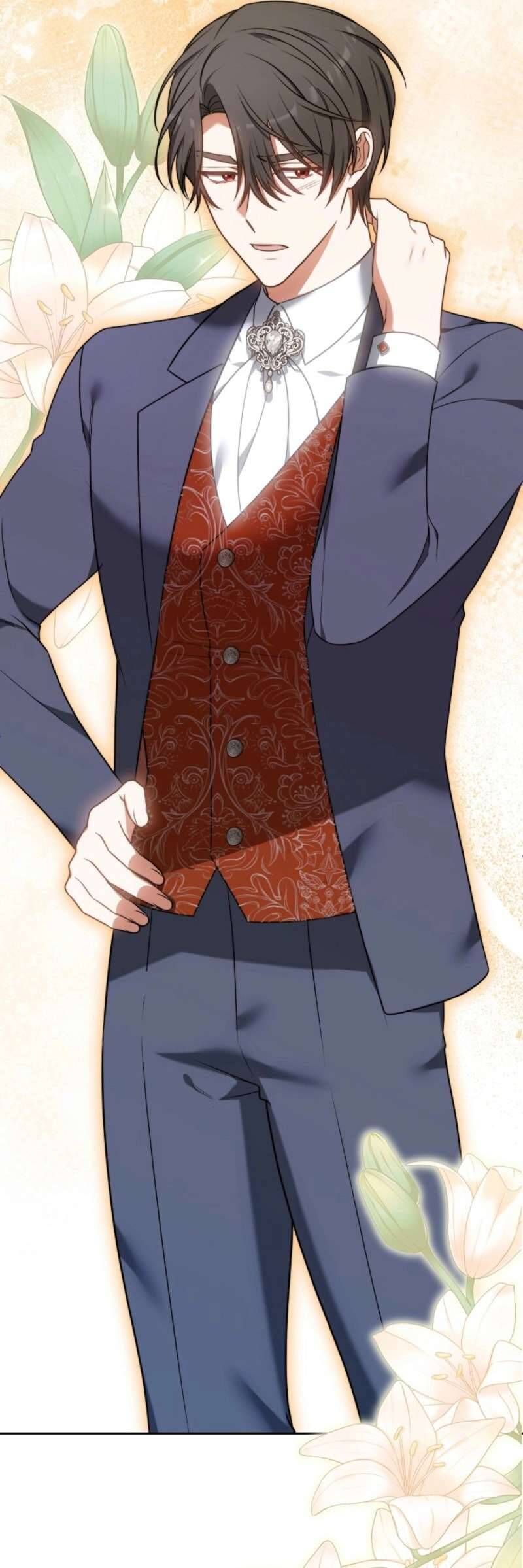 Lời Tỏ Tình Lần Thứ 101 Chap 4 - Next Chap 5