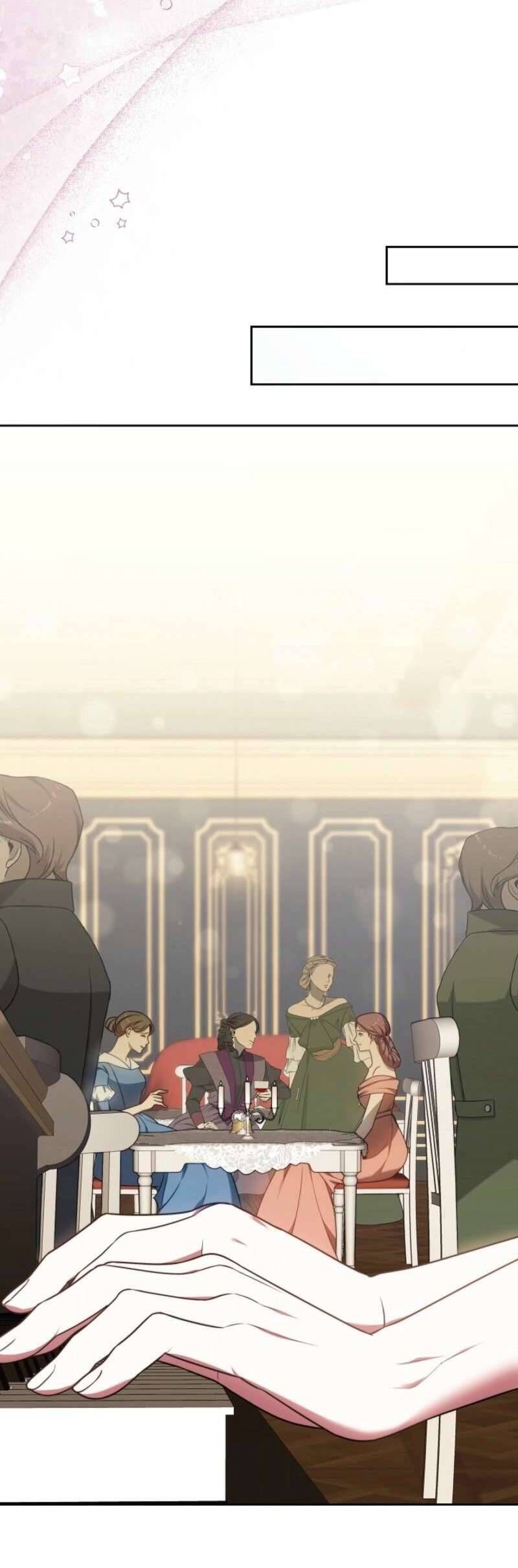 Lời Tỏ Tình Lần Thứ 101 Chap 4 - Next Chap 5