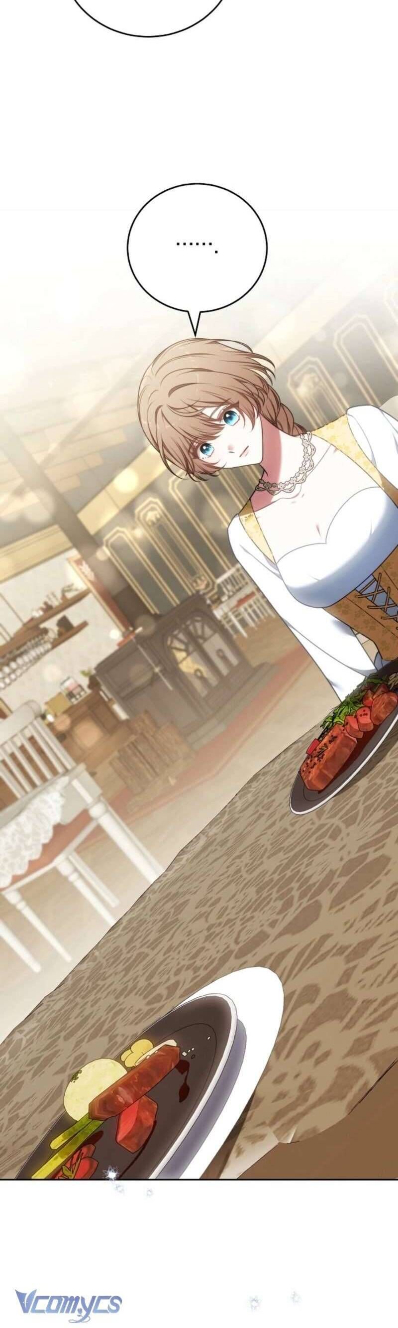 Lời Tỏ Tình Lần Thứ 101 Chap 4 - Next Chap 5