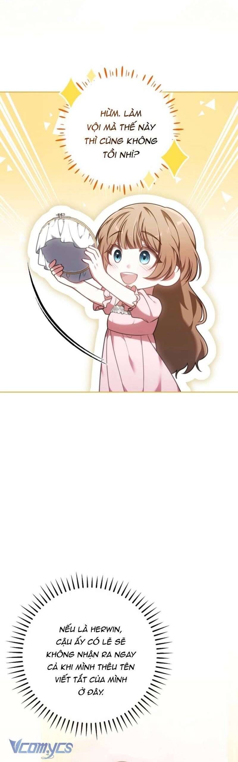 Lời Tỏ Tình Lần Thứ 101 Chap 4 - Next Chap 5