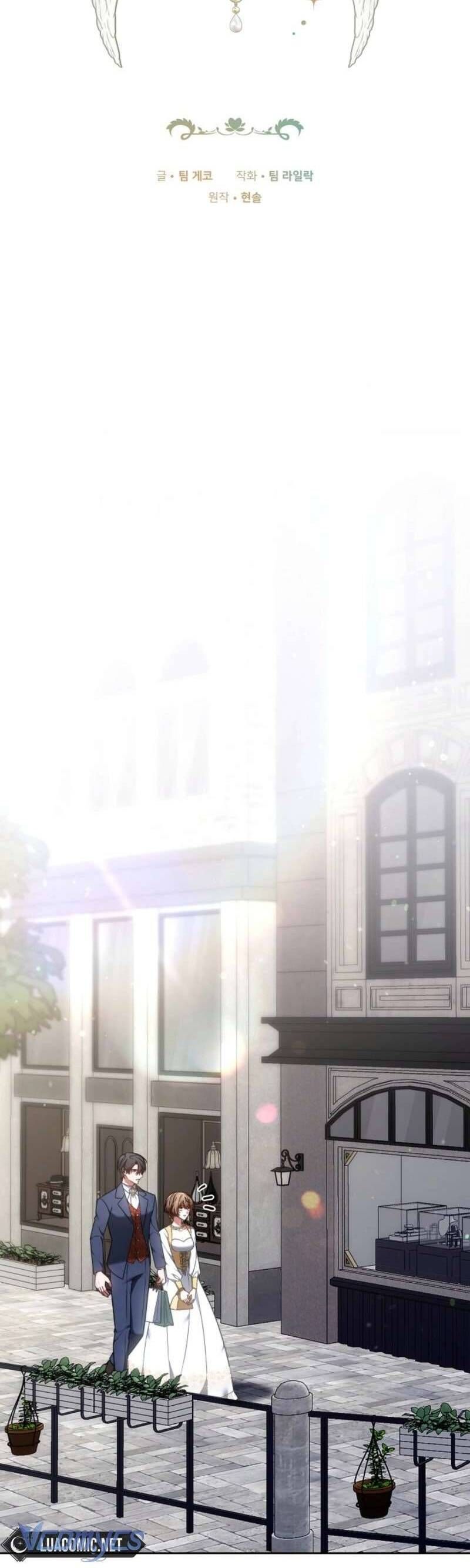 Lời Tỏ Tình Lần Thứ 101 Chap 4 - Next Chap 5