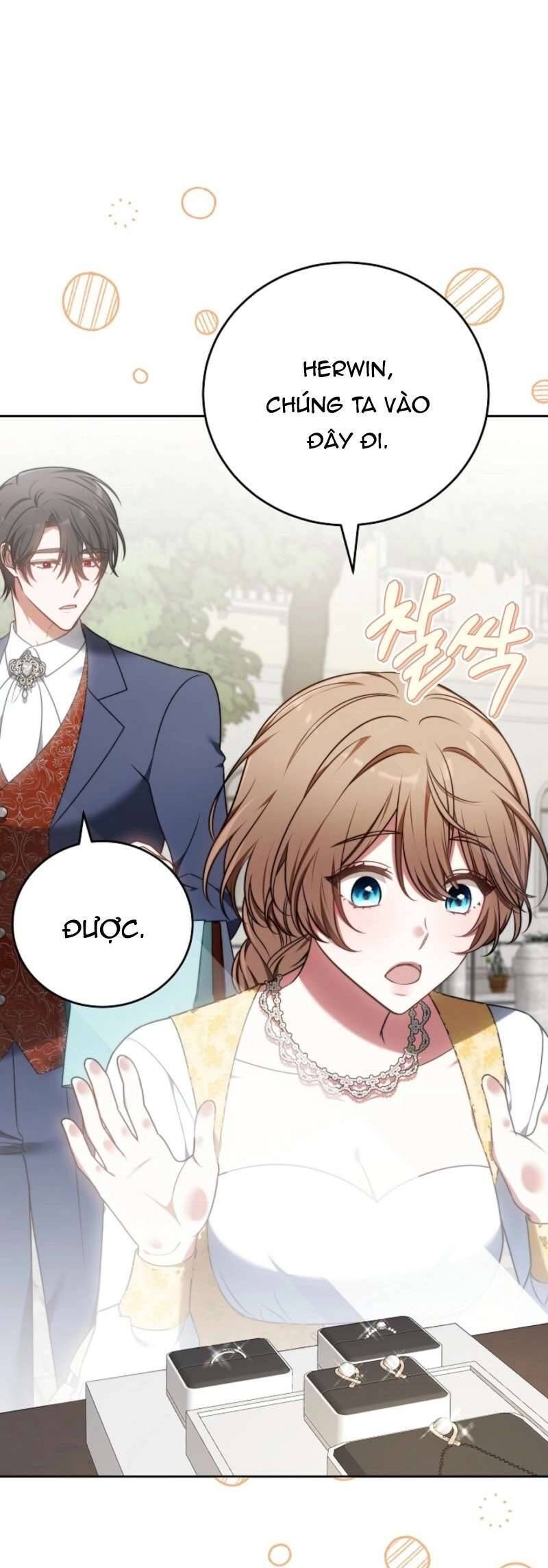 Lời Tỏ Tình Lần Thứ 101 Chap 4 - Next Chap 5