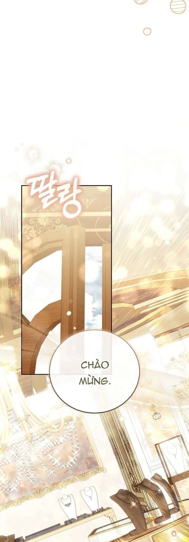 Lời Tỏ Tình Lần Thứ 101 Chap 4 - Next Chap 5