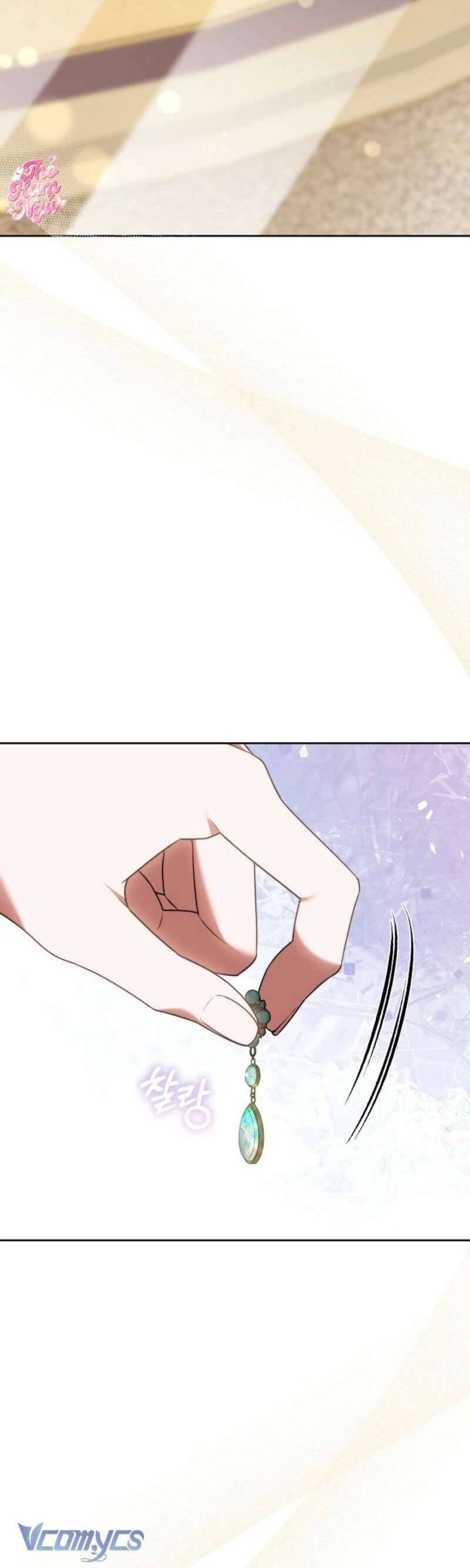 Lời Tỏ Tình Lần Thứ 101 Chap 4 - Next Chap 5