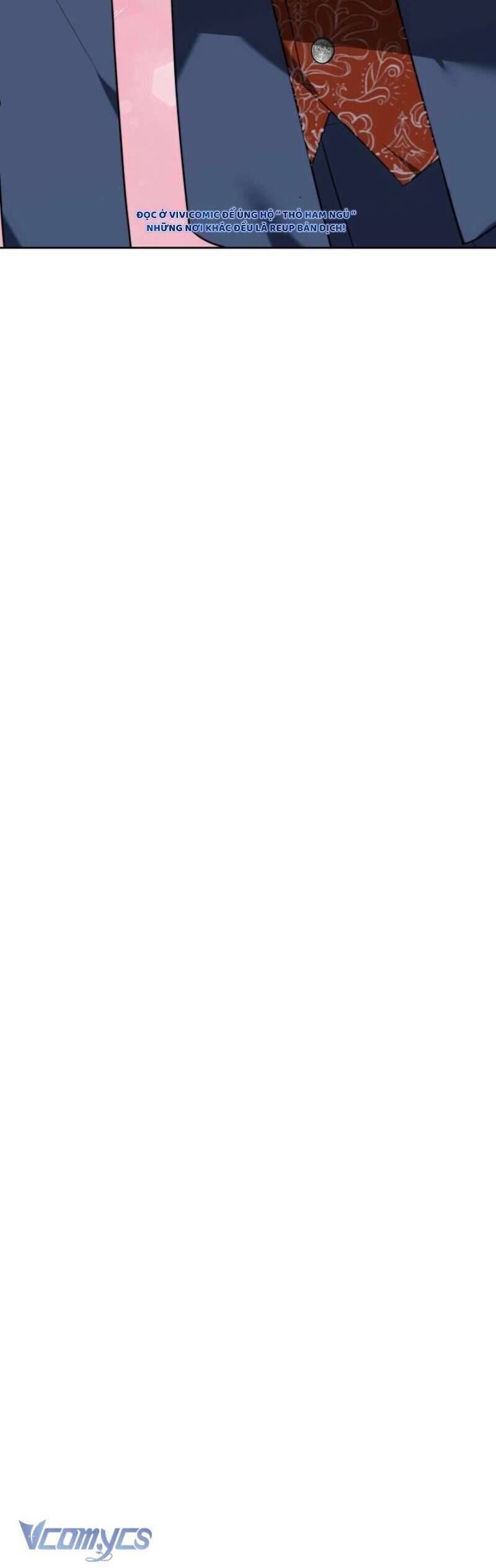 Lời Tỏ Tình Lần Thứ 101 Chap 4 - Next Chap 5