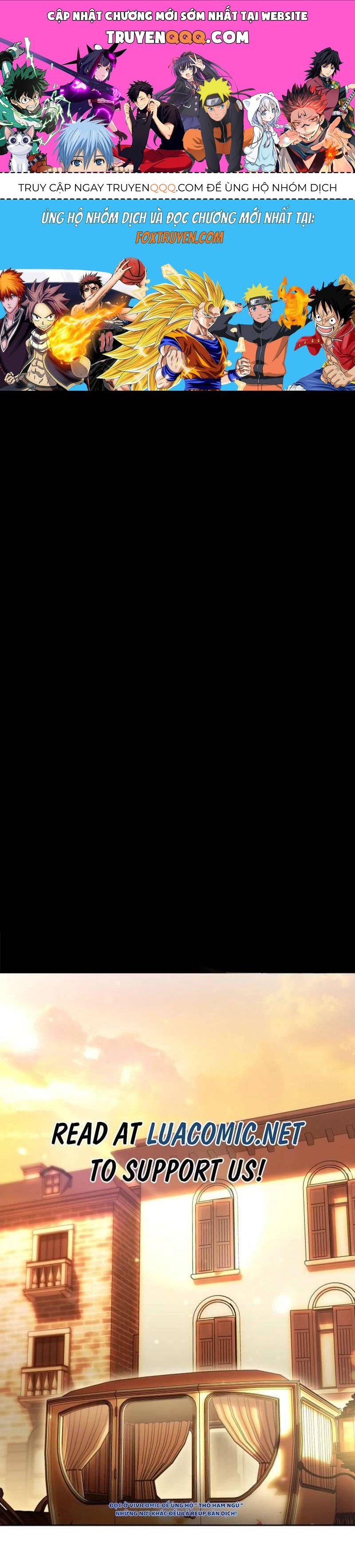 Lời Tỏ Tình Lần Thứ 101 Chap 5 - Next Chap 6