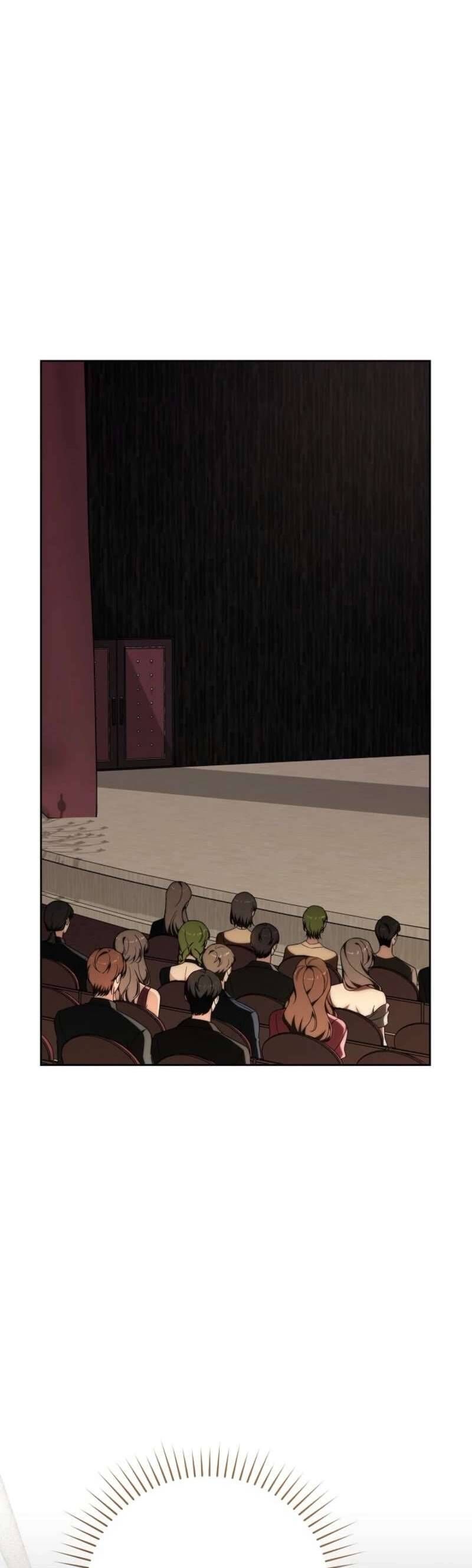 Lời Tỏ Tình Lần Thứ 101 Chap 5 - Next Chap 6