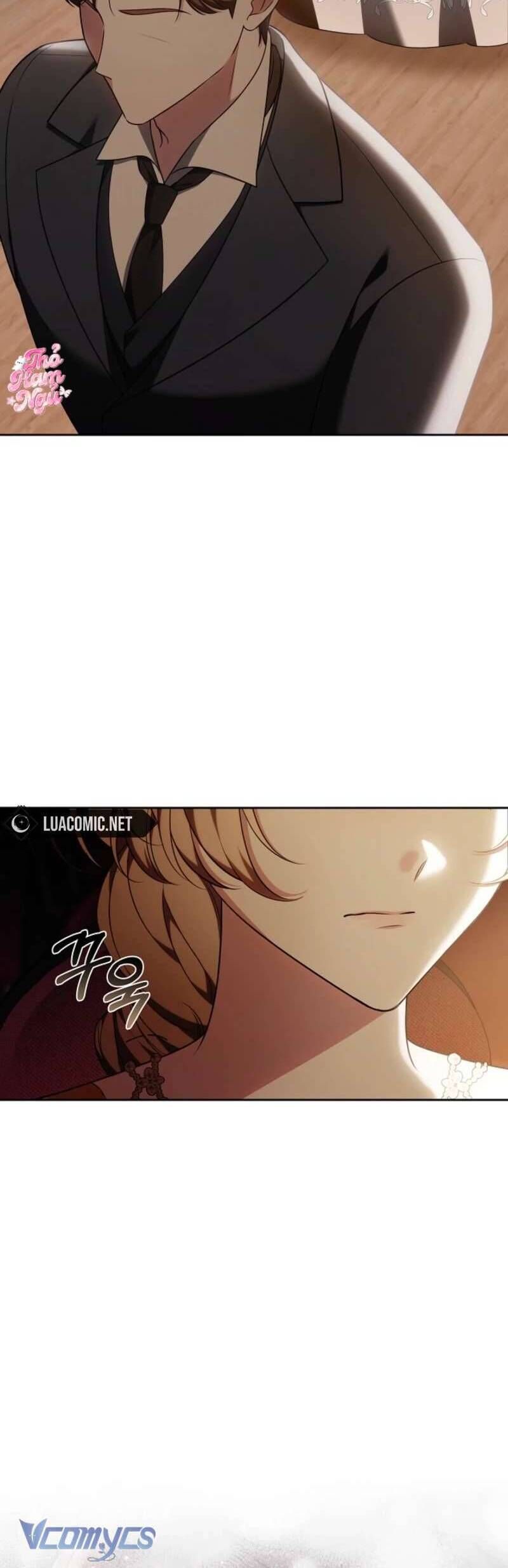 Lời Tỏ Tình Lần Thứ 101 Chap 5 - Next Chap 6