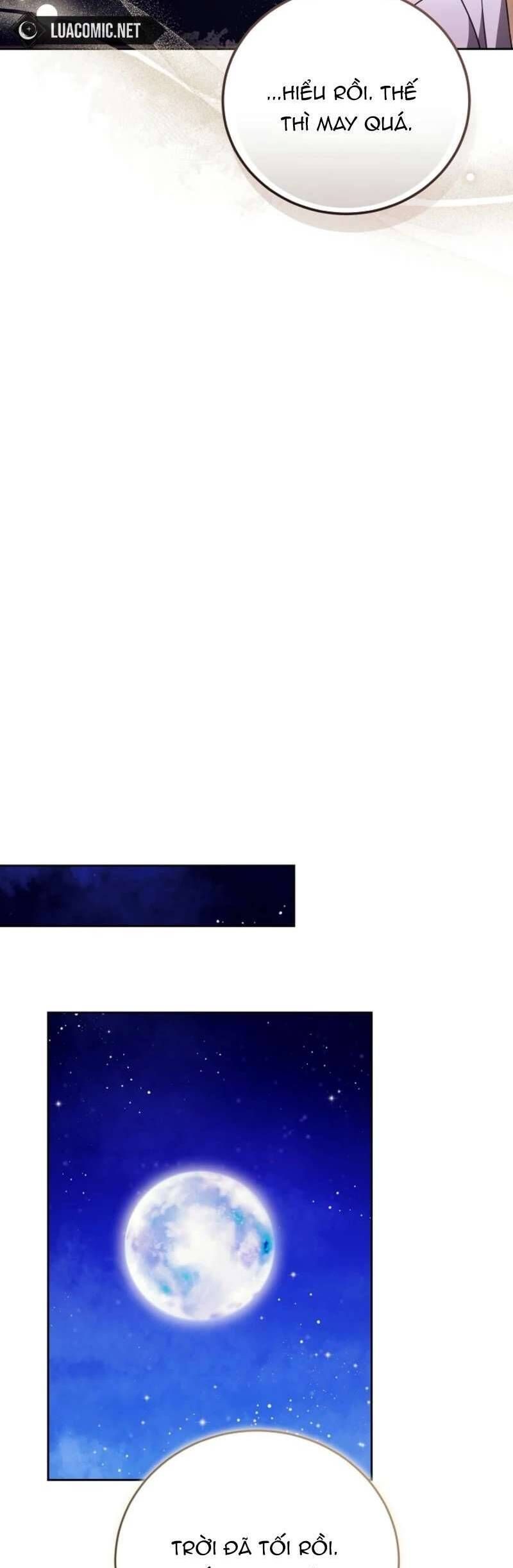 Lời Tỏ Tình Lần Thứ 101 Chap 5 - Next Chap 6