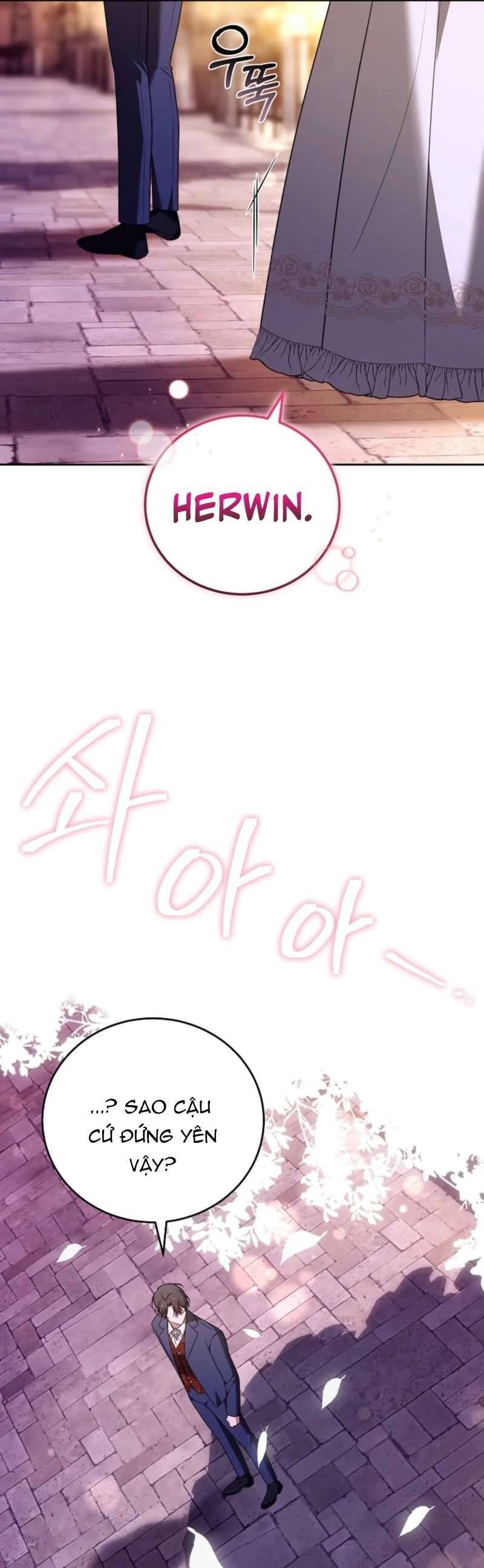 Lời Tỏ Tình Lần Thứ 101 Chap 5 - Next Chap 6