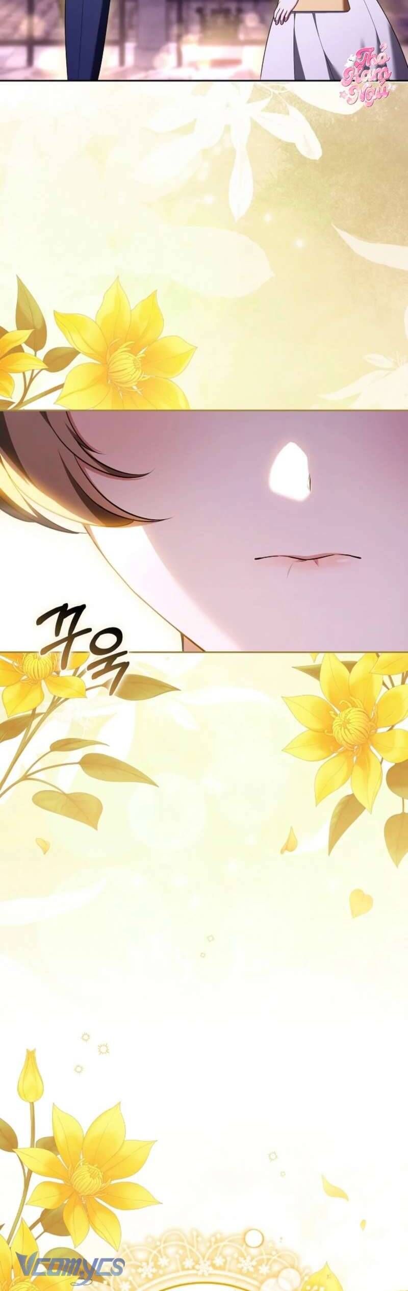 Lời Tỏ Tình Lần Thứ 101 Chap 5 - Next Chap 6