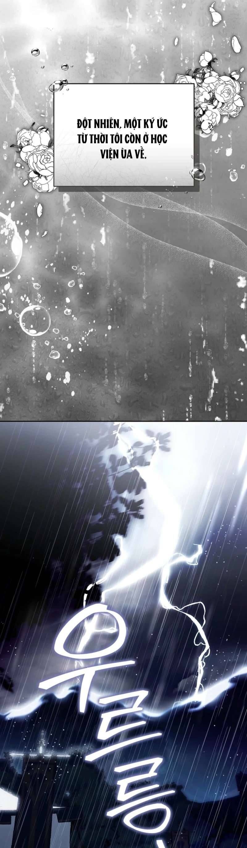 Lời Tỏ Tình Lần Thứ 101 Chap 5 - Next Chap 6