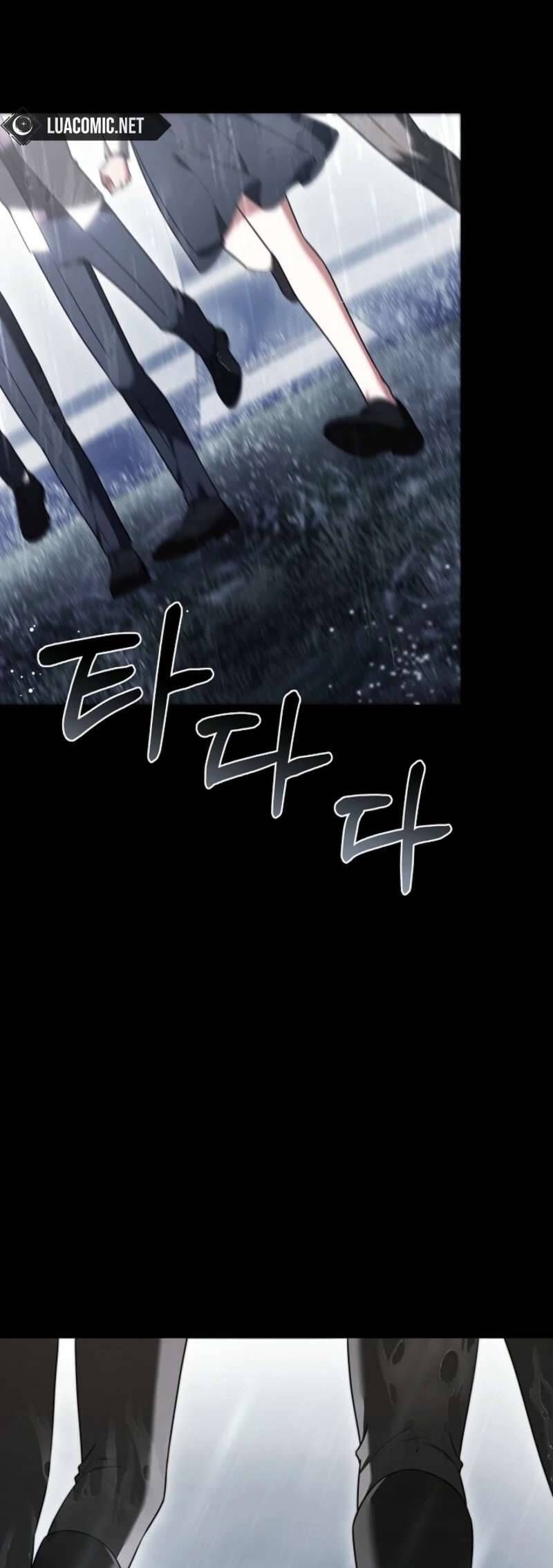 Lời Tỏ Tình Lần Thứ 101 Chap 5 - Next Chap 6