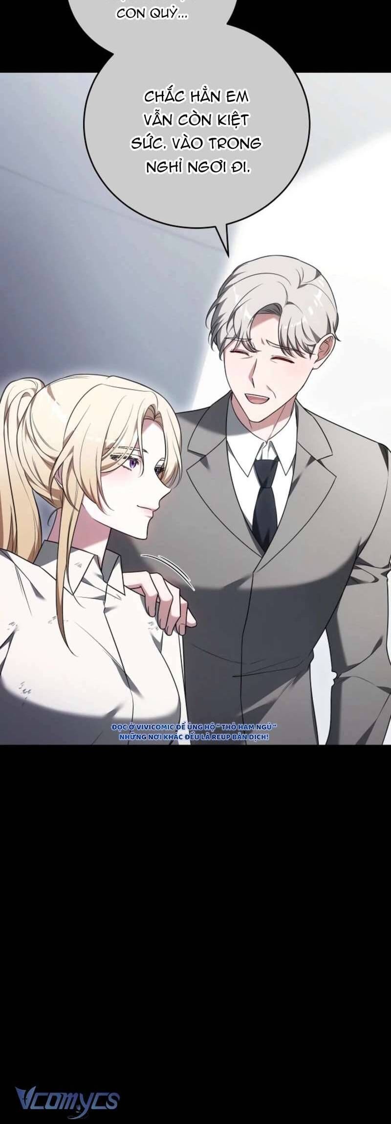 Lời Tỏ Tình Lần Thứ 101 Chap 5 - Next Chap 6