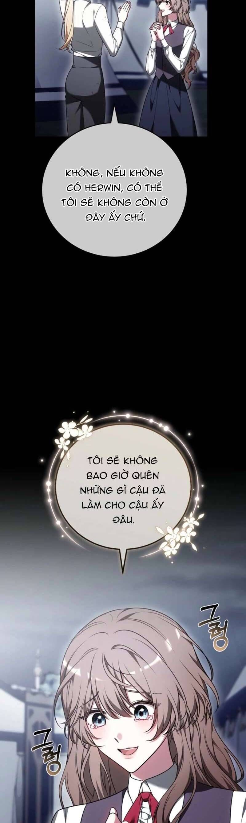 Lời Tỏ Tình Lần Thứ 101 Chap 5 - Next Chap 6