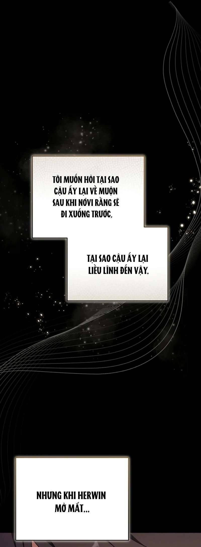 Lời Tỏ Tình Lần Thứ 101 Chap 5 - Next Chap 6