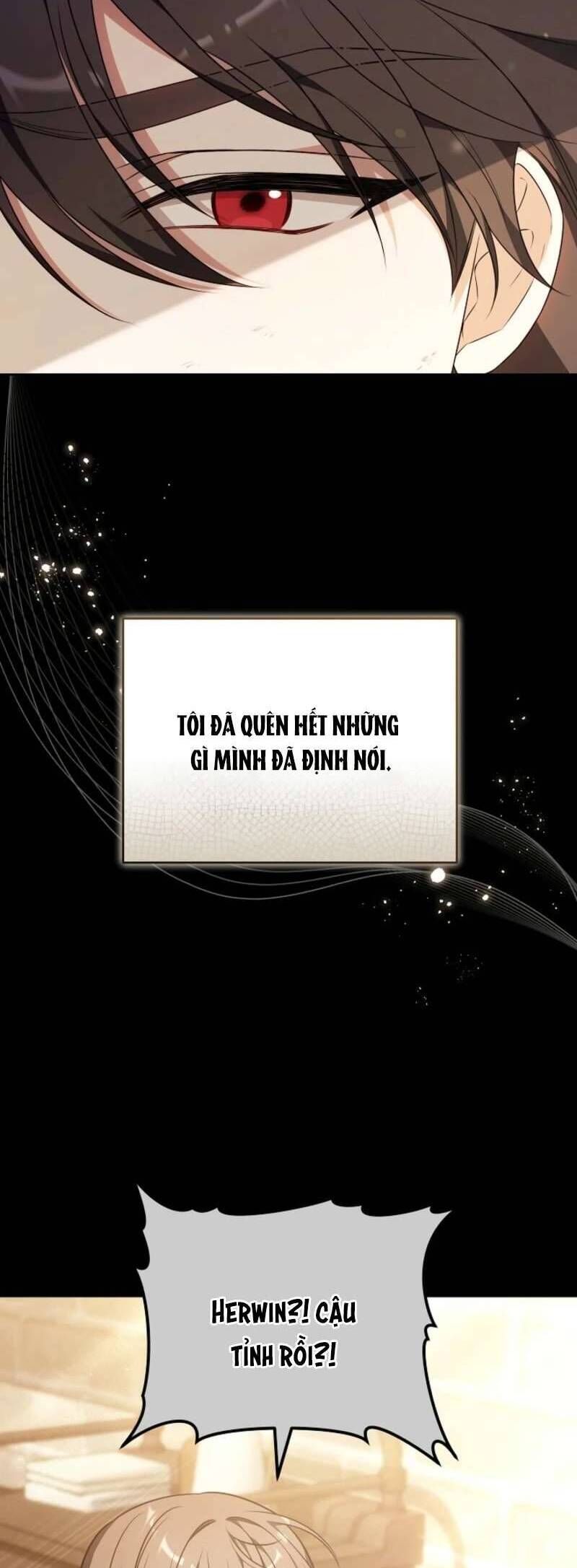 Lời Tỏ Tình Lần Thứ 101 Chap 5 - Next Chap 6