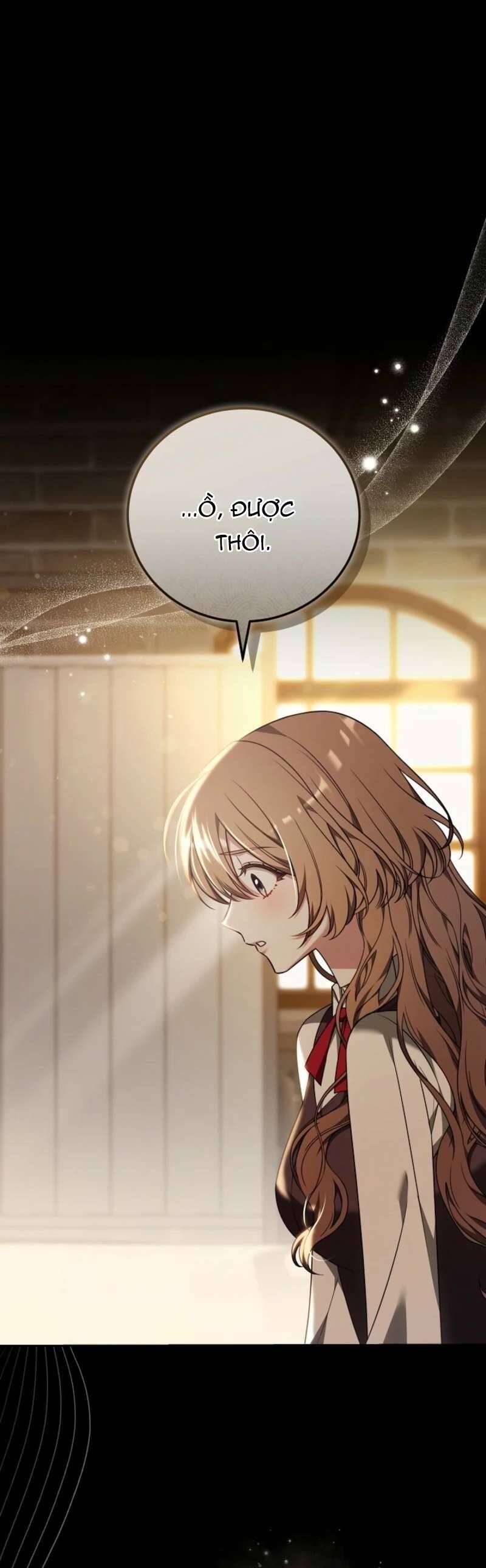 Lời Tỏ Tình Lần Thứ 101 Chap 5 - Next Chap 6