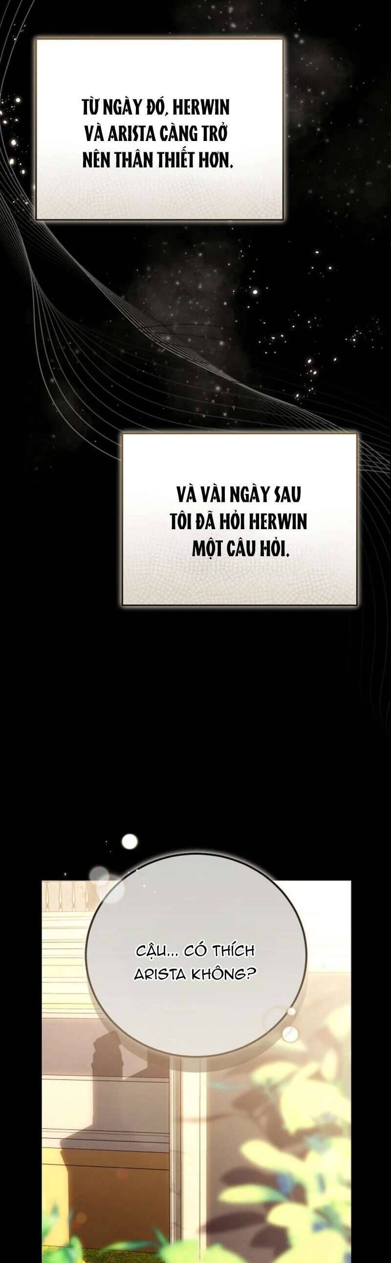 Lời Tỏ Tình Lần Thứ 101 Chap 5 - Next Chap 6