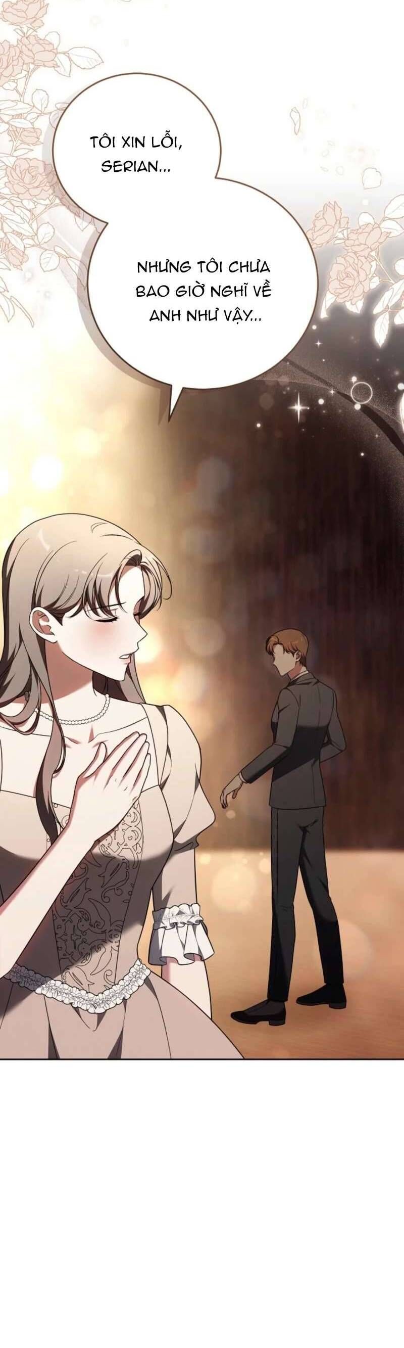 Lời Tỏ Tình Lần Thứ 101 Chap 5 - Next Chap 6