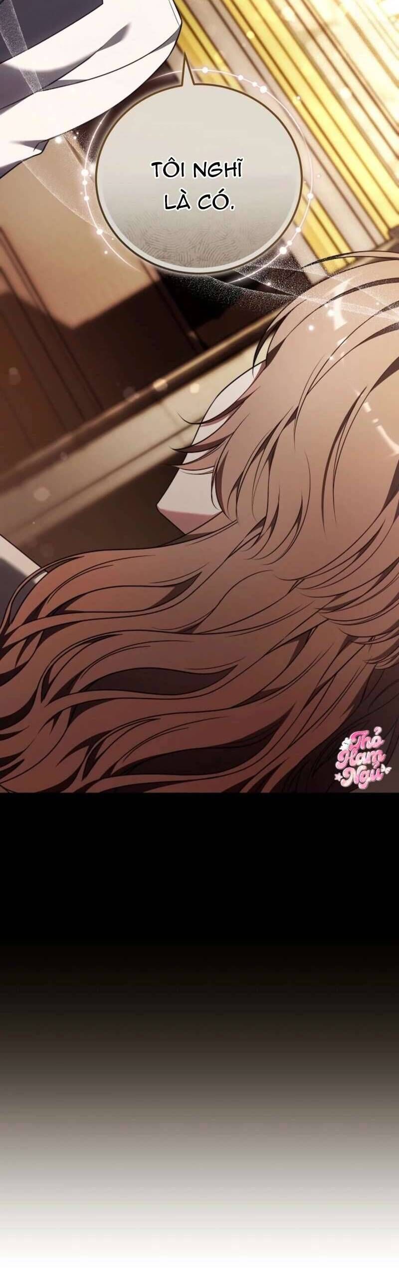 Lời Tỏ Tình Lần Thứ 101 Chap 5 - Next Chap 6