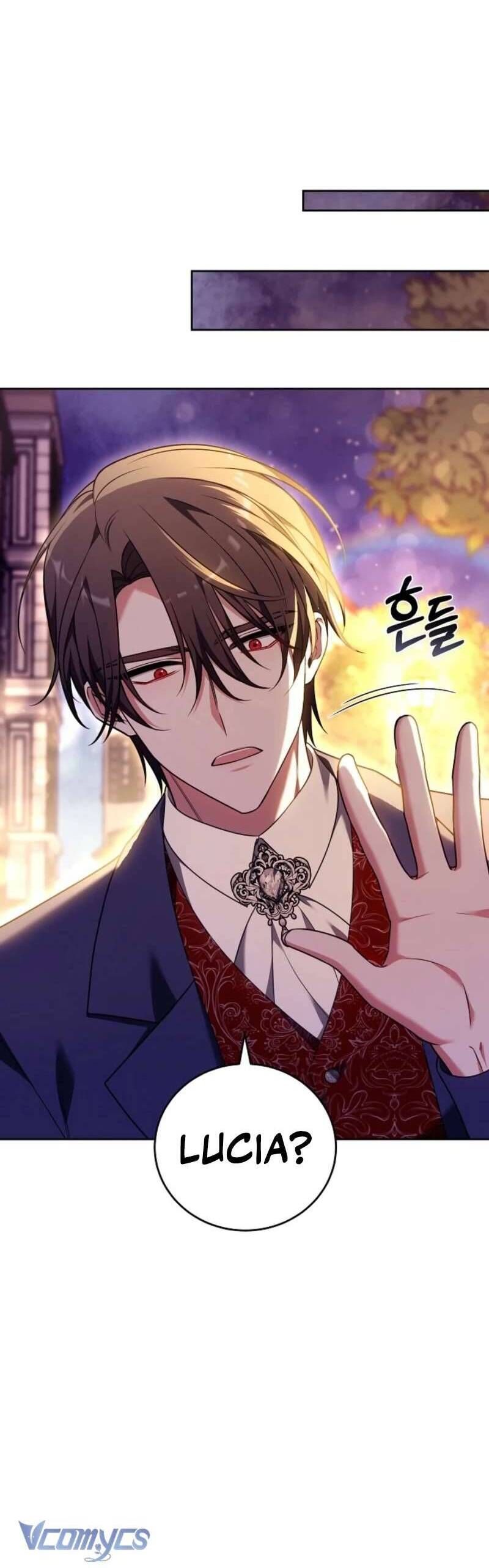 Lời Tỏ Tình Lần Thứ 101 Chap 5 - Next Chap 6