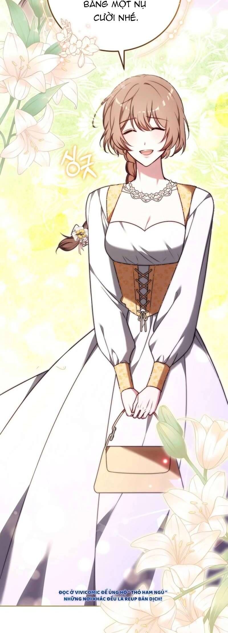 Lời Tỏ Tình Lần Thứ 101 Chap 5 - Next Chap 6