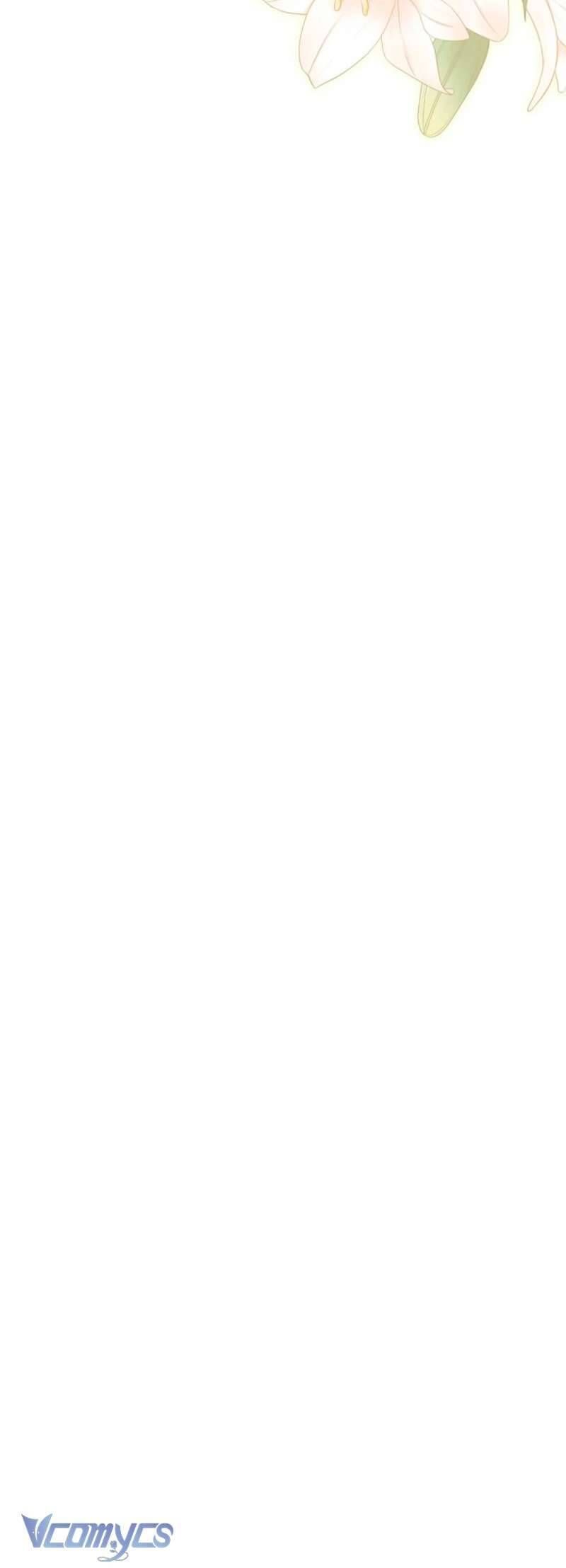 Lời Tỏ Tình Lần Thứ 101 Chap 5 - Next Chap 6