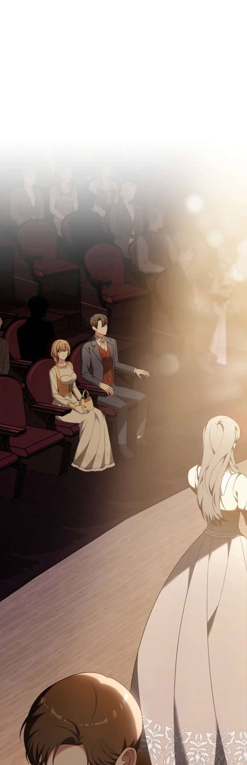 Lời Tỏ Tình Lần Thứ 101 Chap 5 - Next Chap 6