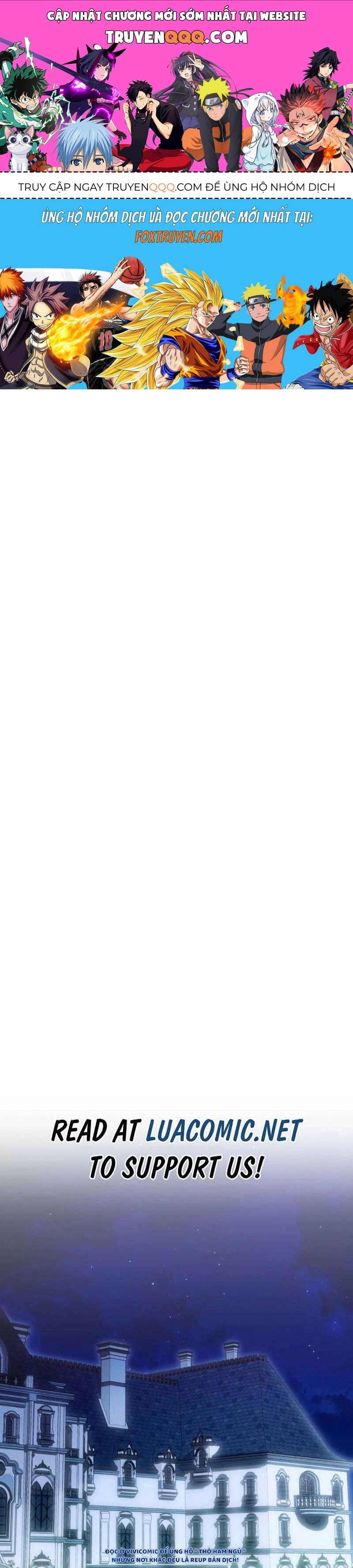 Lời Tỏ Tình Lần Thứ 101 Chap 6 - Next Chap 7