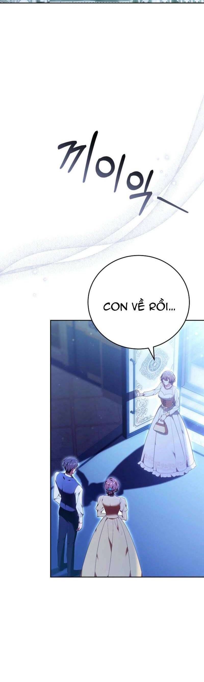 Lời Tỏ Tình Lần Thứ 101 Chap 6 - Next Chap 7