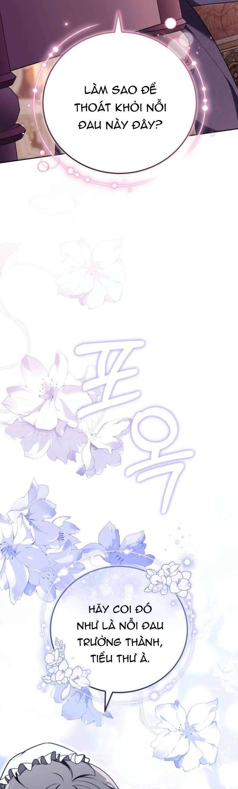 Lời Tỏ Tình Lần Thứ 101 Chap 6 - Next Chap 7