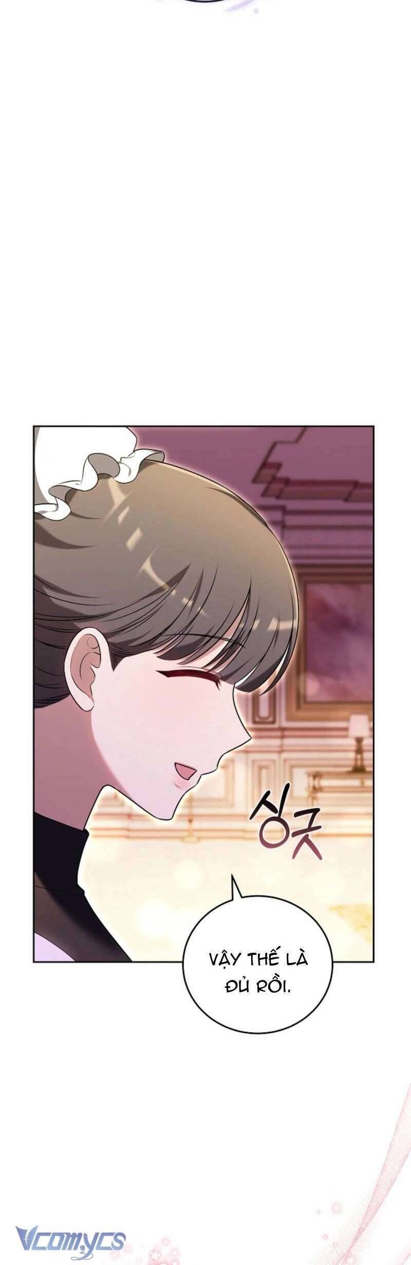 Lời Tỏ Tình Lần Thứ 101 Chap 6 - Next Chap 7