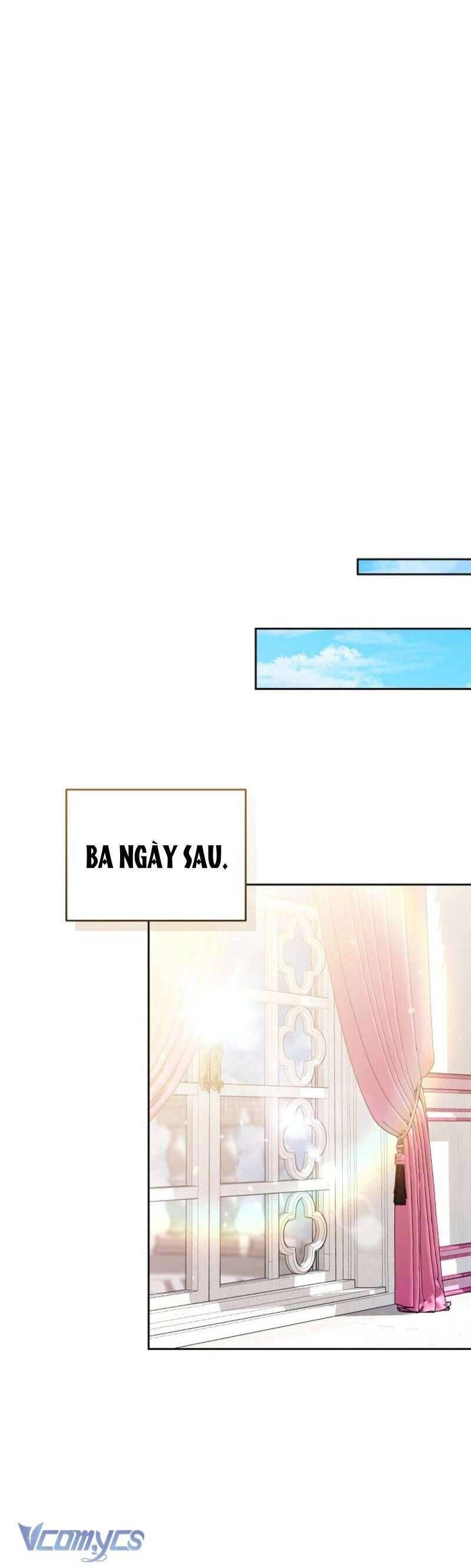 Lời Tỏ Tình Lần Thứ 101 Chap 6 - Next Chap 7